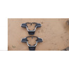 Toyota Highlander Steering Wheel Control Switches 2020-2023