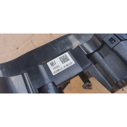 Toyota Highlander Steering Wheel Control Switches 2020-2023