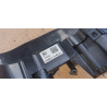 Toyota Highlander Steering Wheel Control Switches 2020-2023
