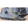 Toyota Highlander Steering Wheel Control Switches 2020-2023