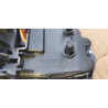 Toyota Highlander Steering Wheel Control Switches 2020-2023