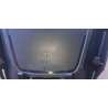 Toyota Highlander Steering Wheel Control Switches 2020-2023