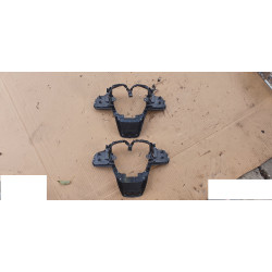 Toyota Highlander Steering Wheel Control Switches 2020-2023