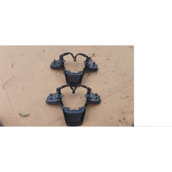 Toyota Highlander Steering Wheel Control Switches 2020-2023
