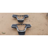 Toyota Highlander Steering Wheel Control Switches 2020-2023