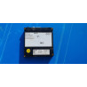 4KE035283B Audi A4 Emergency Call Control Module 2017-2020
