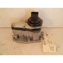 04800171AA Jeep Wrangler Auto Transmission Solenoid 2003-2013