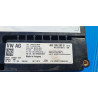 4KE035283B Audi A4 Emergency Call Control Module 2017-2020