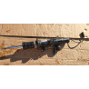 37116875084 BMW X5 Front Right Strut Gas Shock 2013-2020