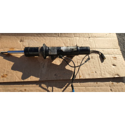 37116875084 BMW X5 Front Right Strut Gas Shock 2013-2020