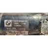 37116875084 BMW X5 Front Right Strut Gas Shock 2013-2020