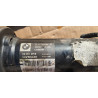 37116875084 BMW X5 Front Right Strut Gas Shock 2013-2020