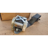 23196346 Cadillac CTS Right Front Seat Belt Retractor Pretensioner 19299026