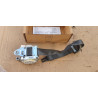 23196346 Cadillac CTS Right Front Seat Belt Retractor Pretensioner 19299026
