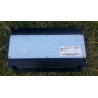 25764618 Cadillac CTS Stereo Sound System Audio Amplifier 2003-2007