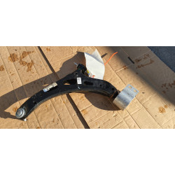 84263008 Cadillac XT5 Right Front Lower Control Arm 2017-2021 85117100