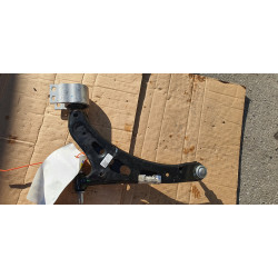 84263008 Cadillac XT5 Right Front Lower Control Arm 2017-2021 85117100