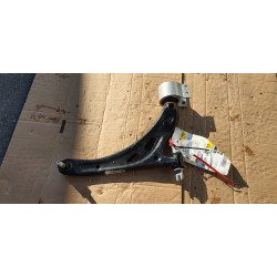 84263008 Cadillac XT5 Right Front Lower Control Arm 2017-2021 85117100