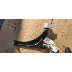 84263008 Cadillac XT5 Right Front Lower Control Arm 2017-2021 85117100