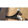 84263008 Cadillac XT5 Right Front Lower Control Arm 2017-2021 85117100