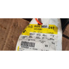 84263008 Cadillac XT5 Right Front Lower Control Arm 2017-2021 85117100