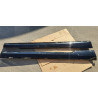 92245292 Chevrolet Camaro Rocker Panel 2010-2015 92245278