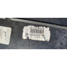 92245292 Chevrolet Camaro Rocker Panel 2010-2015 92245278