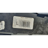 92245292 Chevrolet Camaro Rocker Panel 2010-2015 92245278