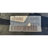 92245292 Chevrolet Camaro Rocker Panel 2010-2015 92245278