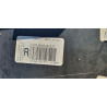 92245292 Chevrolet Camaro Rocker Panel 2010-2015 92245278