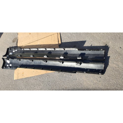 92245292 Chevrolet Camaro Rocker Panel 2010-2015 92245278
