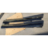 92245292 Chevrolet Camaro Rocker Panel 2010-2015 92245278