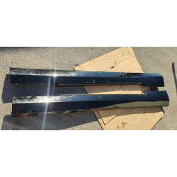 92245292 Chevrolet Camaro Rocker Panel 2010-2015 92245278