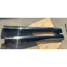 92245292 Chevrolet Camaro Rocker Panel 2010-2015 92245278