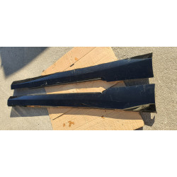 92245292 Chevrolet Camaro Rocker Panel 2010-2015 92245278