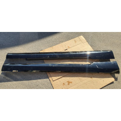 92245292 Chevrolet Camaro Rocker Panel 2010-2015 92245278