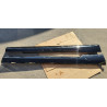 92245292 Chevrolet Camaro Rocker Panel 2010-2015 92245278