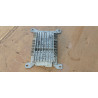 15903398 Chevrolet Corvette Z06 BOSE Audio Amplifier 2005-2009