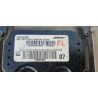 15903398 Chevrolet Corvette Z06 BOSE Audio Amplifier 2005-2009