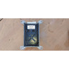 15903398 Chevrolet Corvette Z06 BOSE Audio Amplifier 2005-2009
