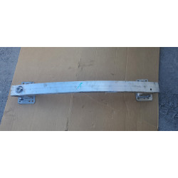 23462897 Chevrolet Equinox Rear Bumper Reinforcement Bar 2017-2023 23262328