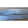 23462897 Chevrolet Equinox Rear Bumper Reinforcement Bar 2017-2023 23262328
