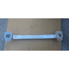 23462897 Chevrolet Equinox Rear Bumper Reinforcement Bar 2017-2023 23262328