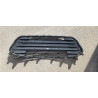 42532972 Chevrolet Trax Front Lower Chrome Grille 2017-2021