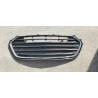 42532972 Chevrolet Trax Front Lower Chrome Grille 2017-2021
