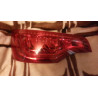 Audi Q7 Left LED Tail Lamp 2010-2014