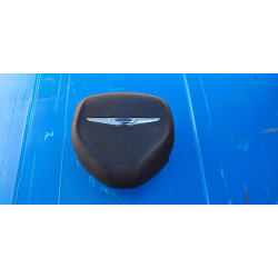 1VH87DX9AG Chrysler 200 Steering Wheel Driver Airbag 2015-2017 1VH87DX9AH