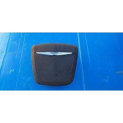1JA22DX9AG Chrysler 300 Steering Wheel Driver Airbag 2011-2014 05057811AG