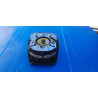 1JA22DX9AG Chrysler 300 Steering Wheel Driver Airbag 2011-2014 05057811AG