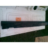 71300-50SV2A Honda Odyssey Right Rocker Panel 1997-2001